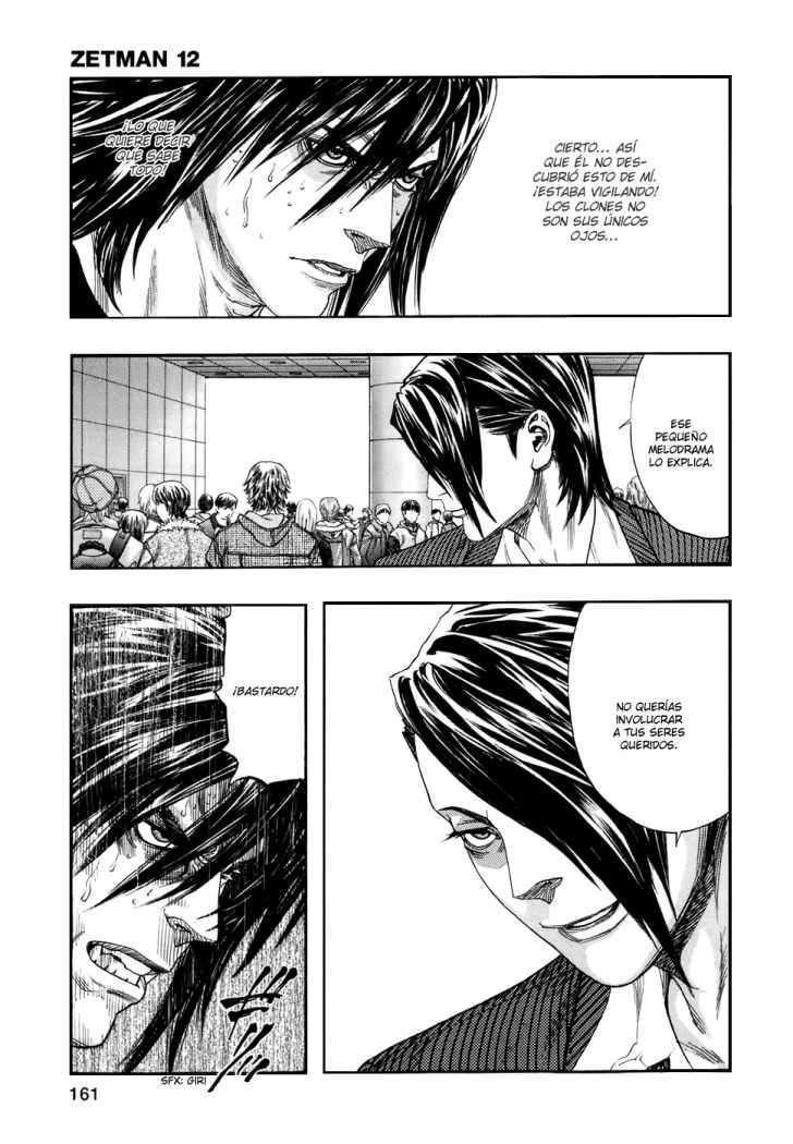 Capitulo 141 page 7