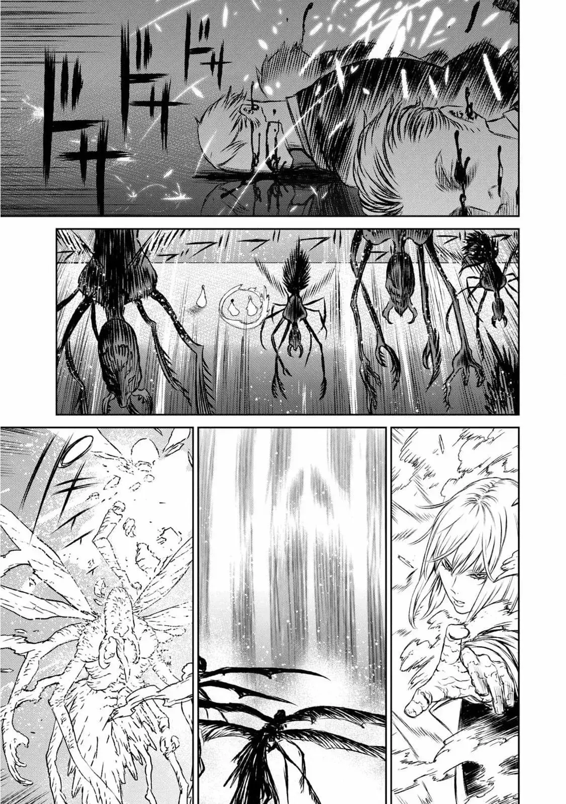 Capitulo 46 page 20