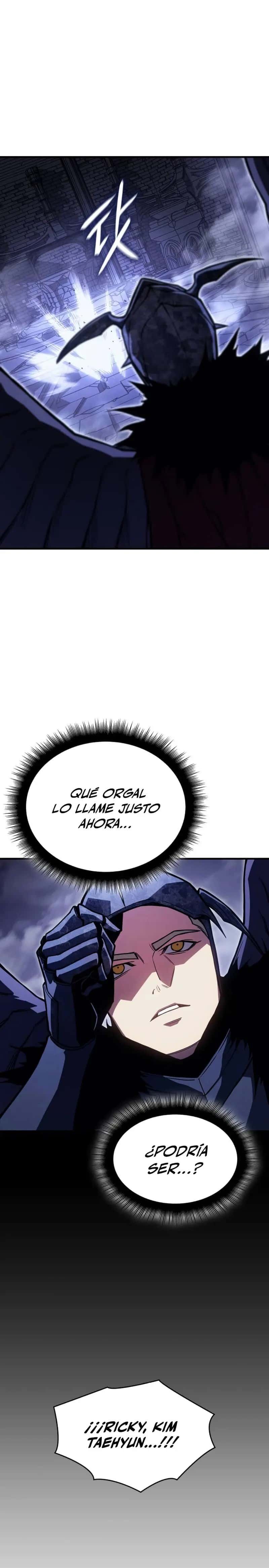 Capitulo 92 page 25