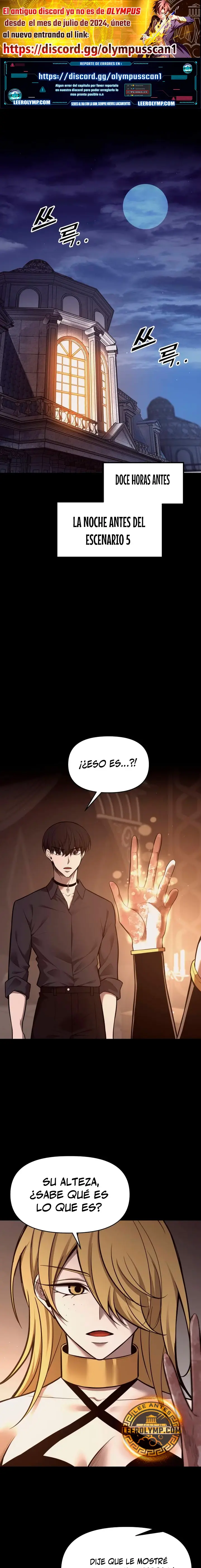 Capitulo 111 page 2