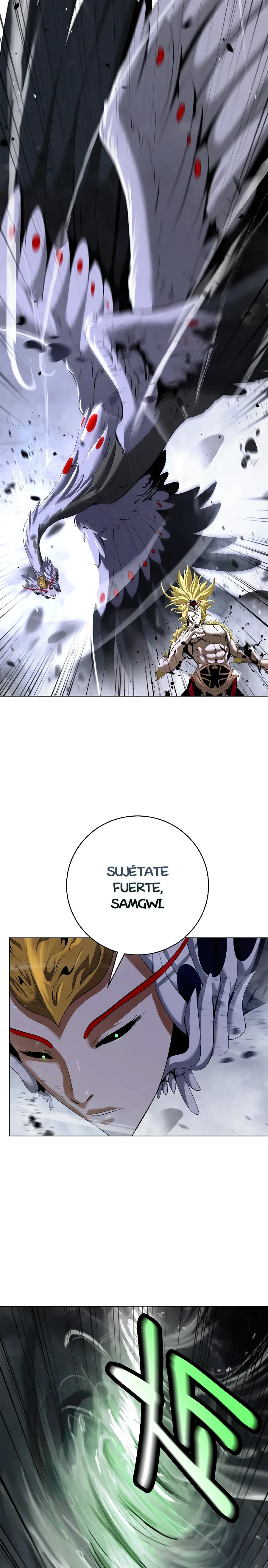 Capitulo 164 page 25