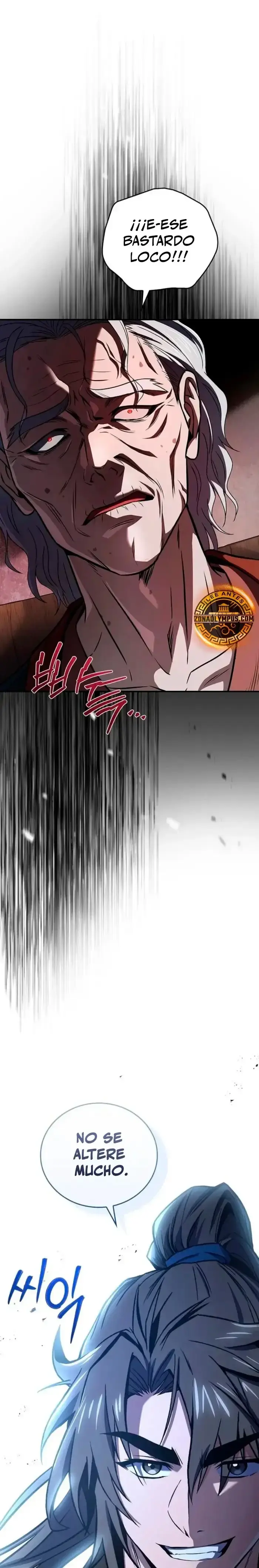 Capitulo 95 page 3