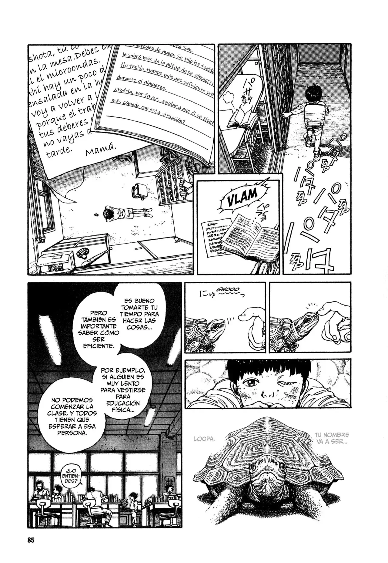 Capitulo 5 page 7