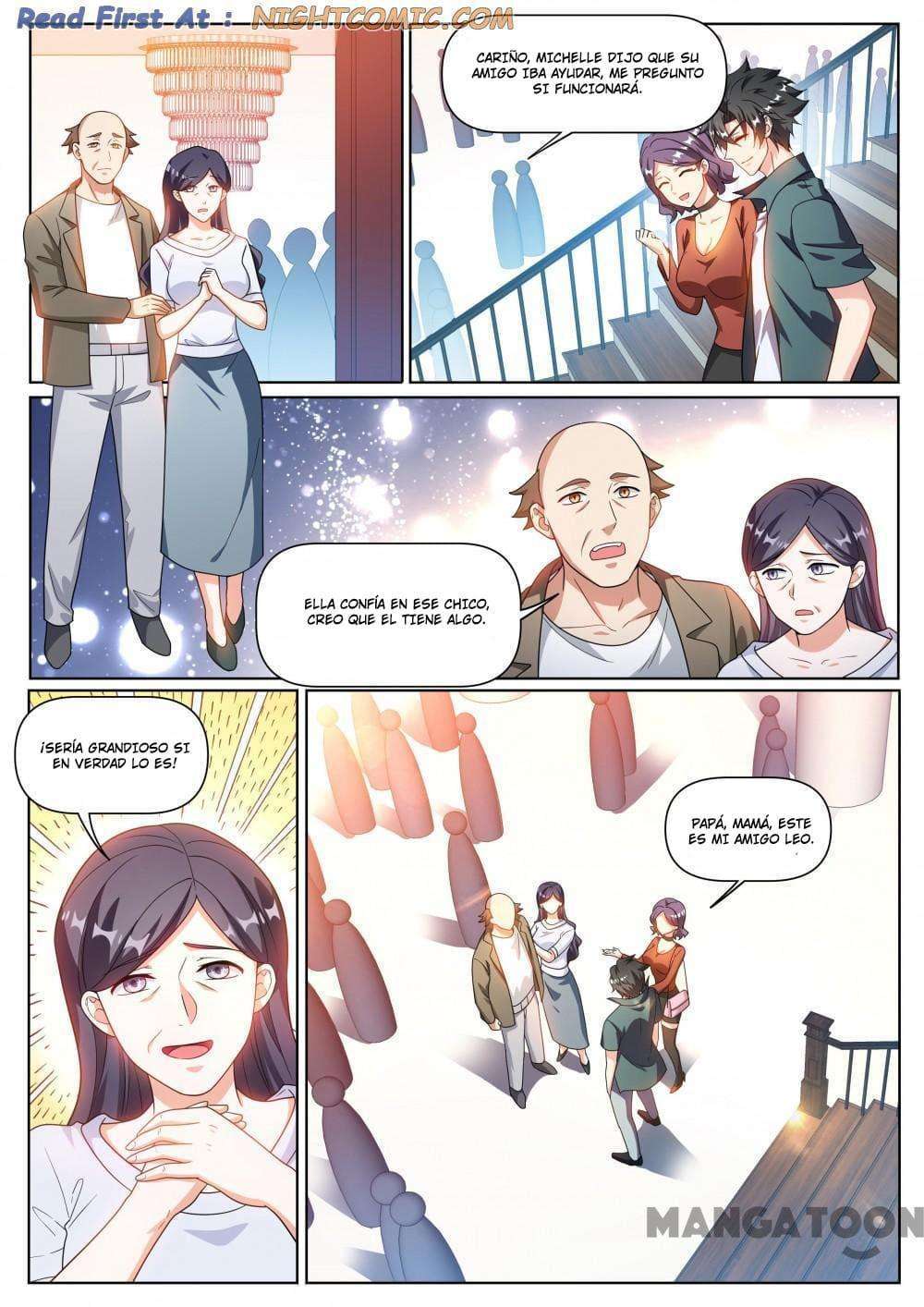 Capitulo 349 page 2