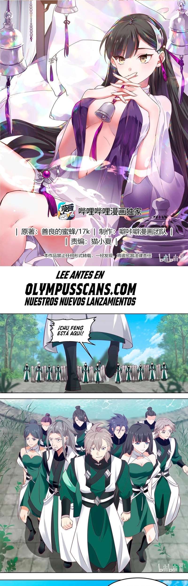 Capitulo 755 page 1