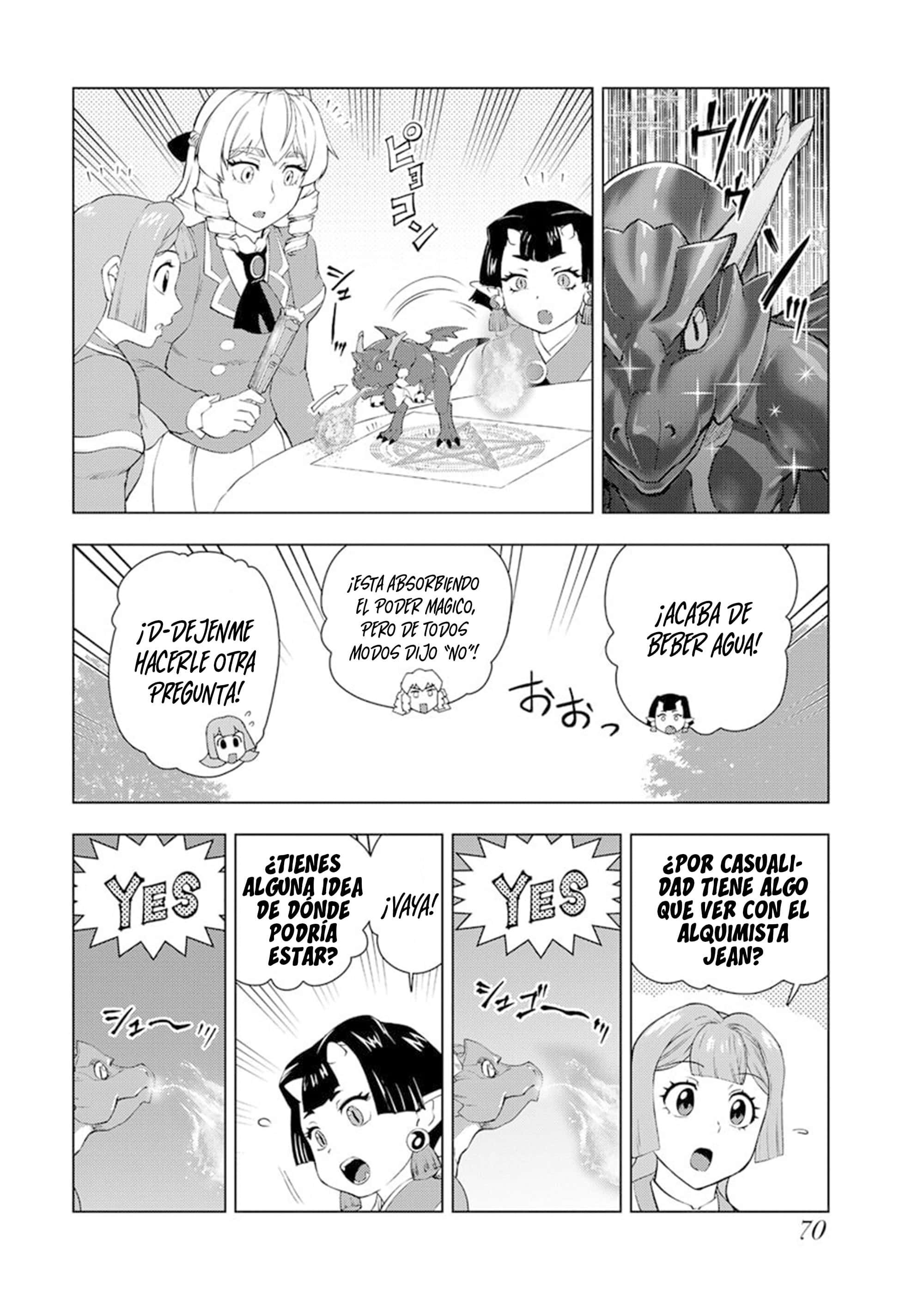 Capitulo 55 page 12