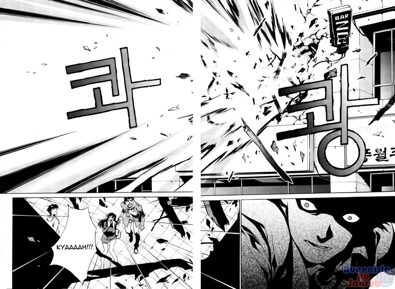 Capitulo 2 page 22