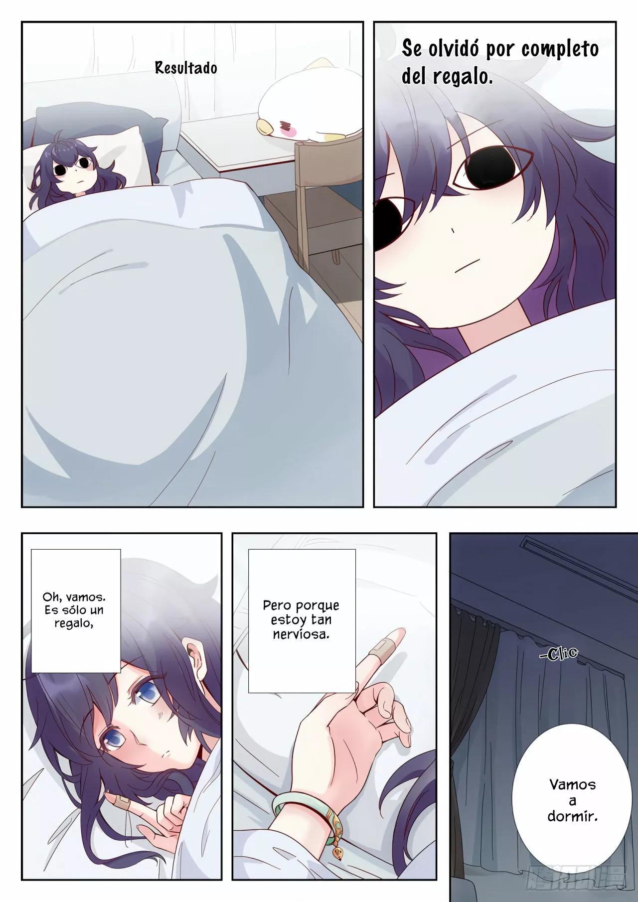 Capitulo 1 page 28
