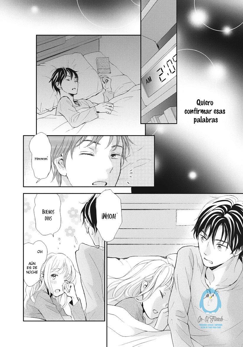 Capitulo 8 page 14