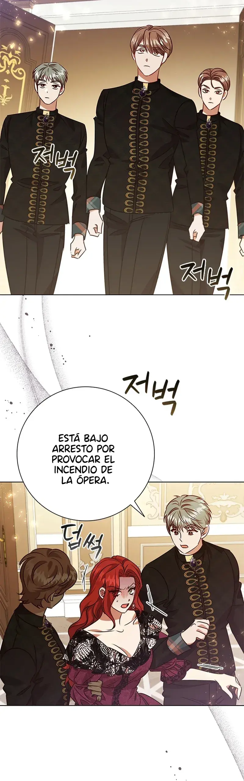 Capitulo 119 page 12