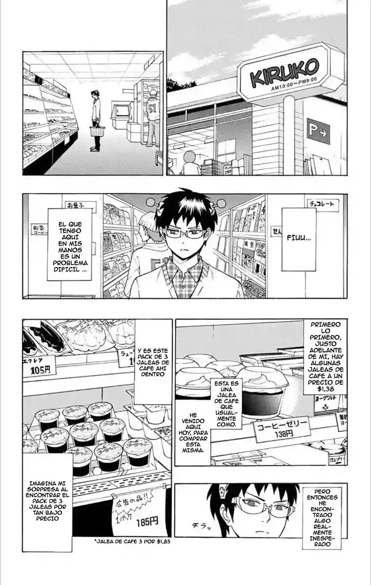 Capitulo 27 page 3