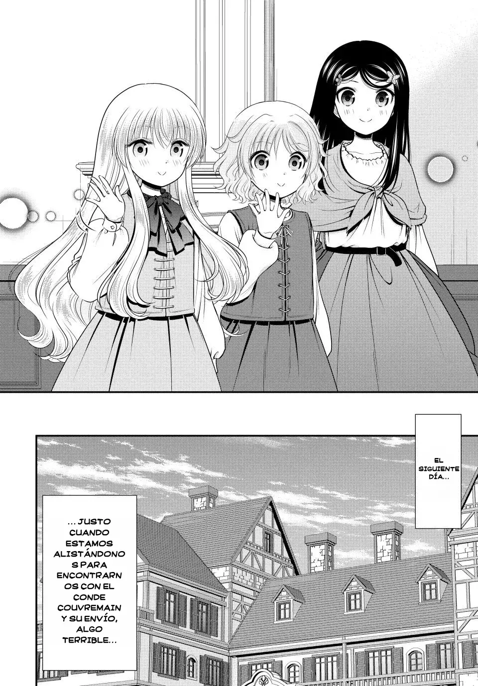 Capitulo 113 page 16