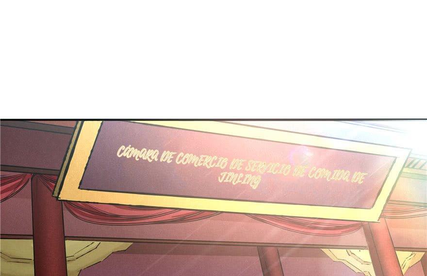 Capitulo 52 page 3