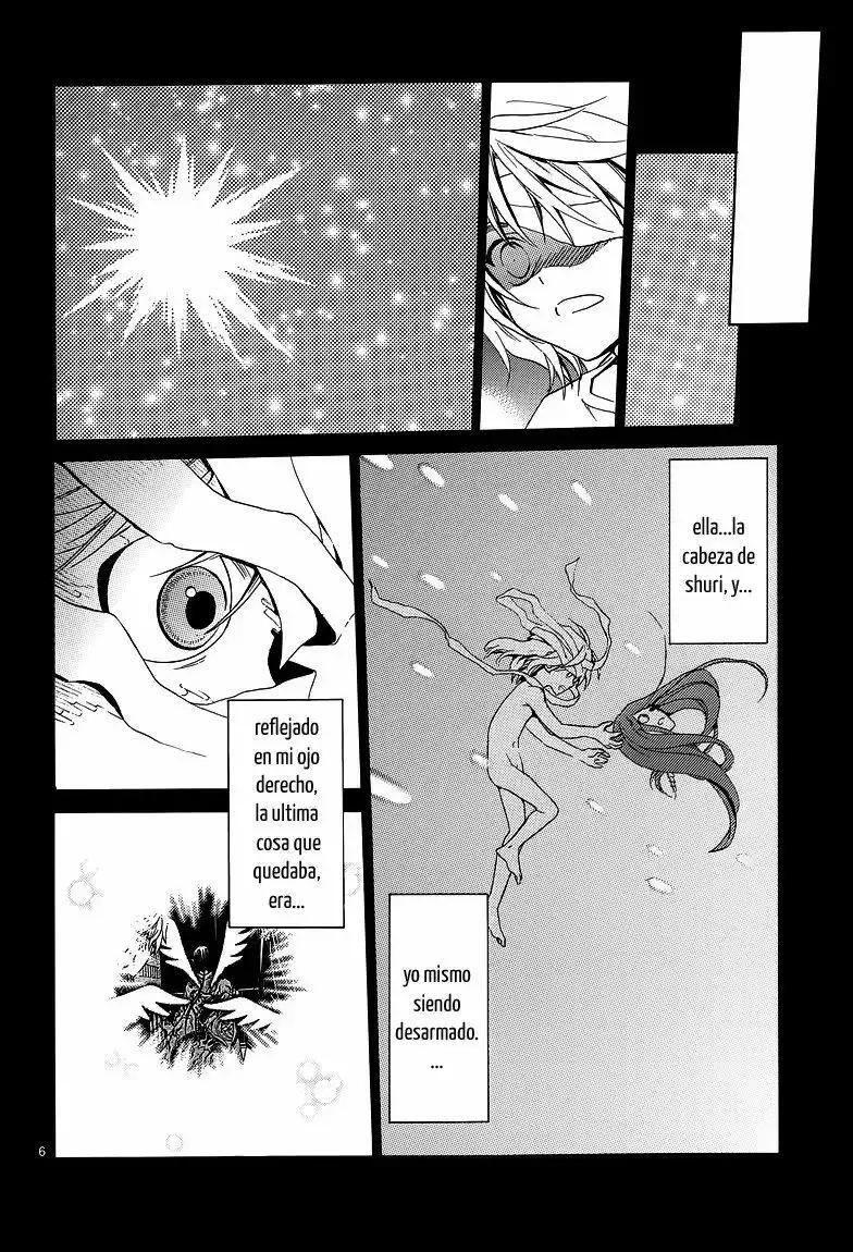 Capitulo 5 page 13