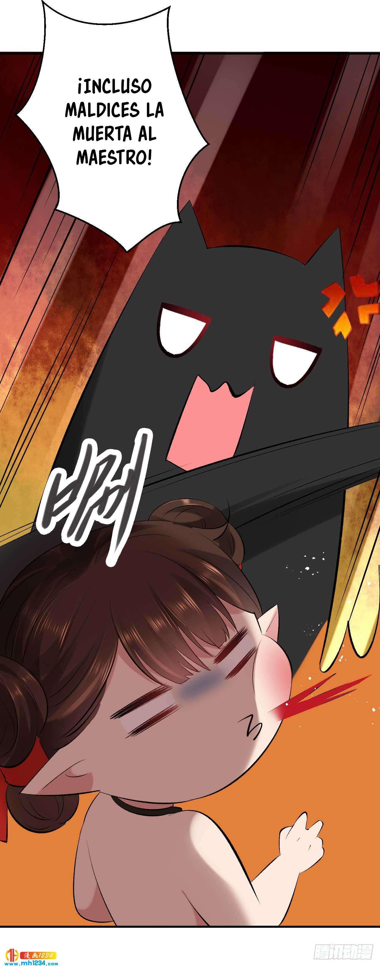 Capitulo 41 page 8