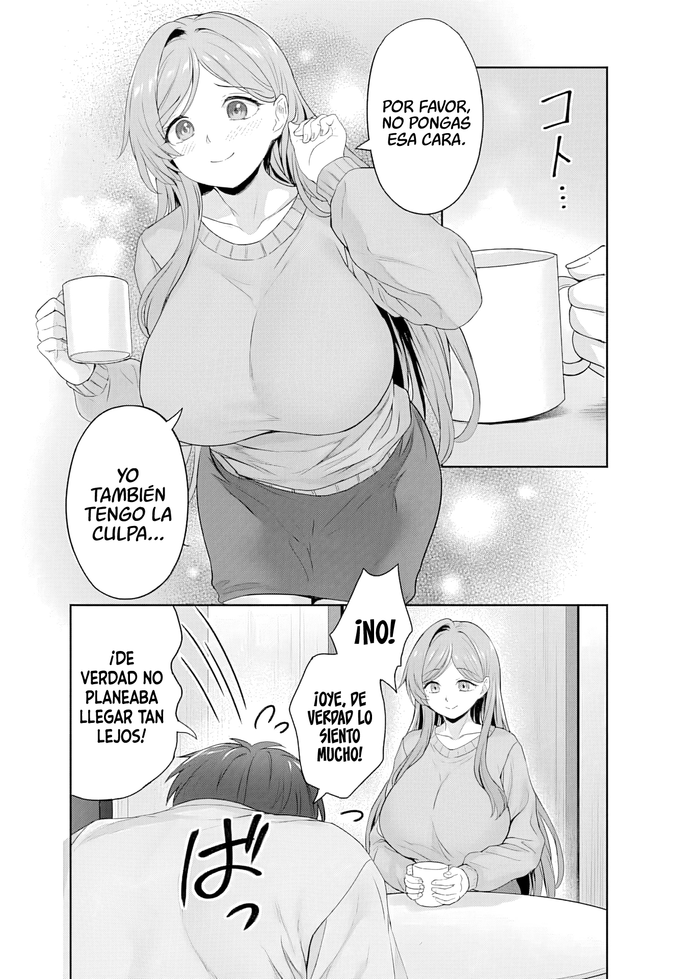 Capitulo 3.2 page 12