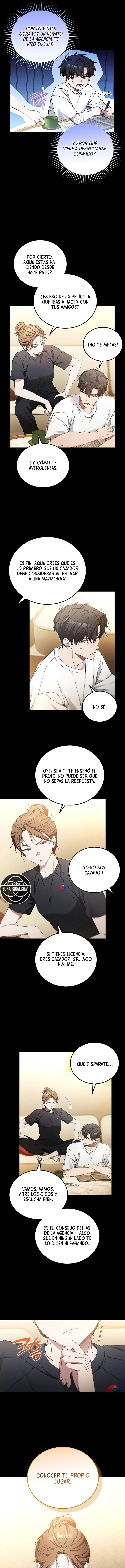 Capitulo 92 page 4