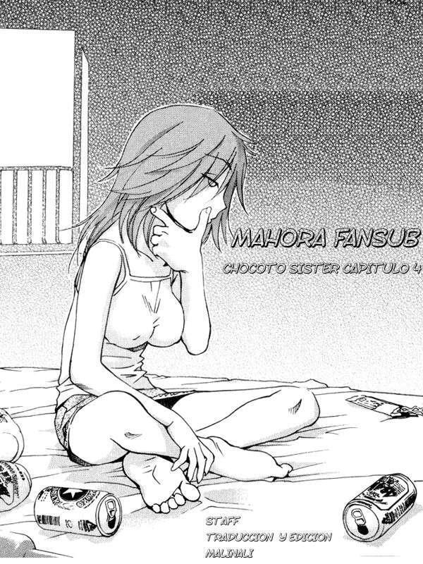 Capitulo 4 page 23