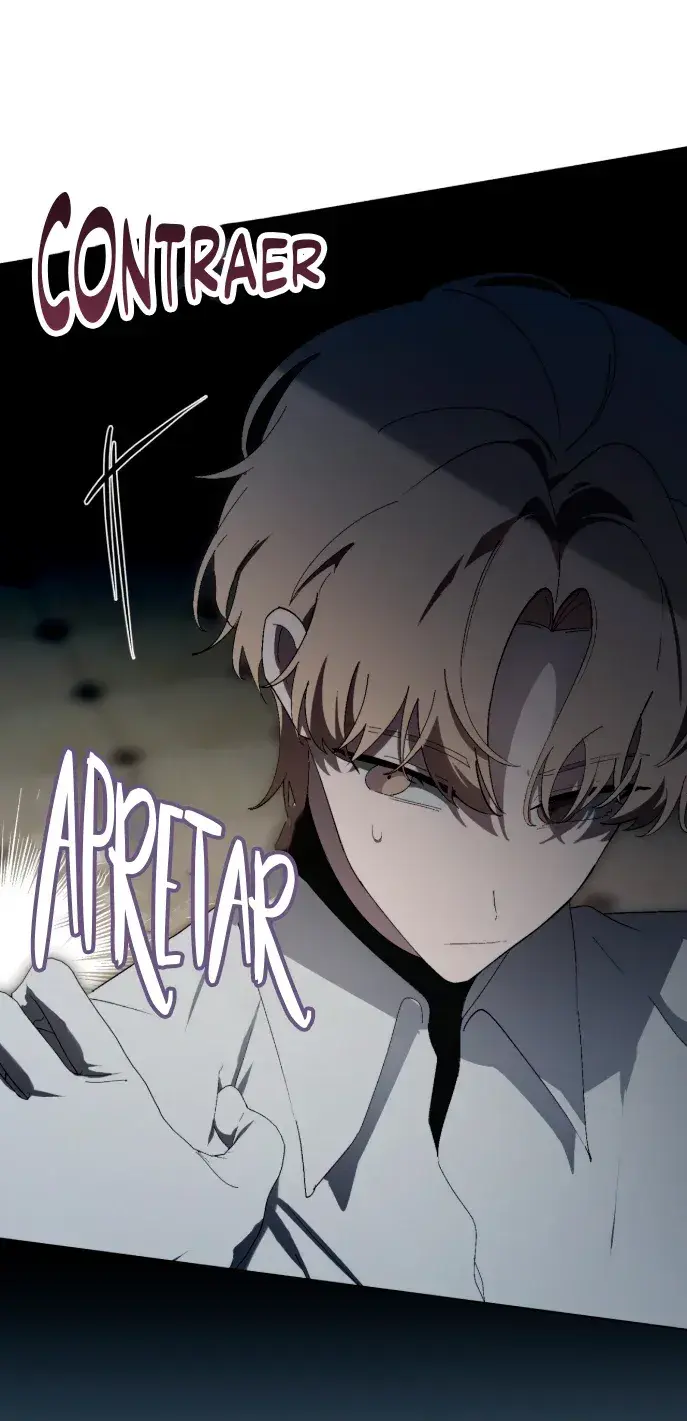 Capitulo 18 page 56