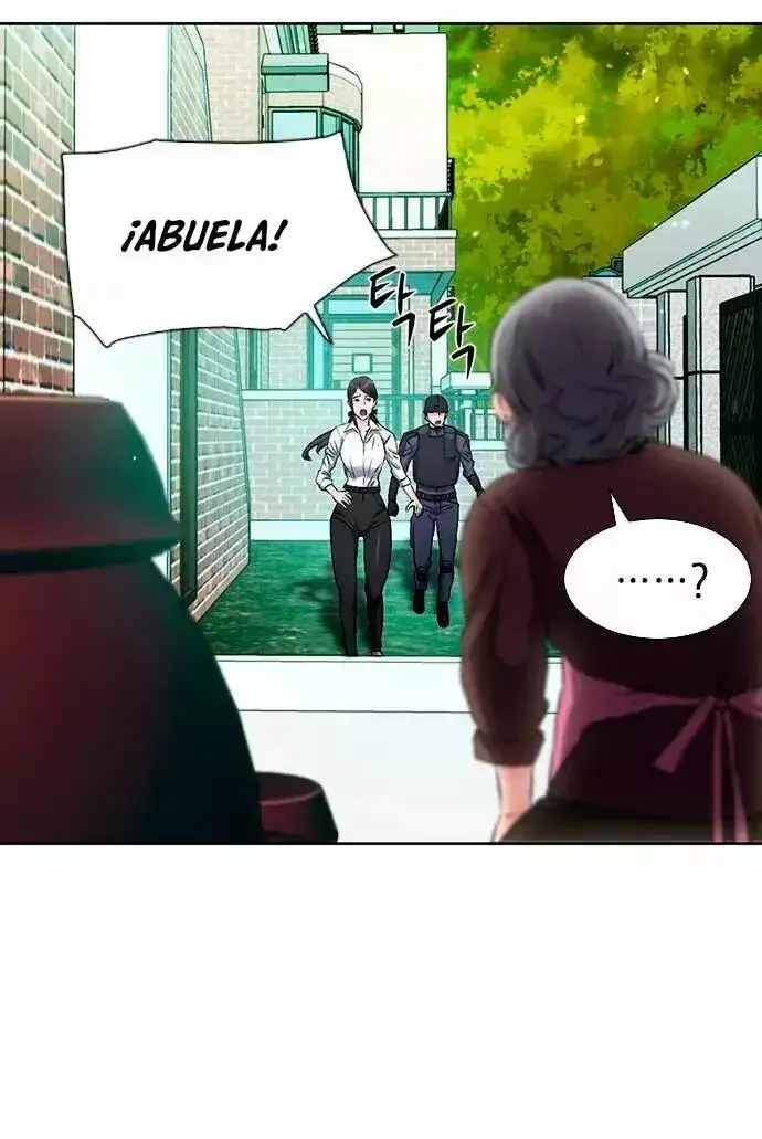 Capitulo 89 page 39