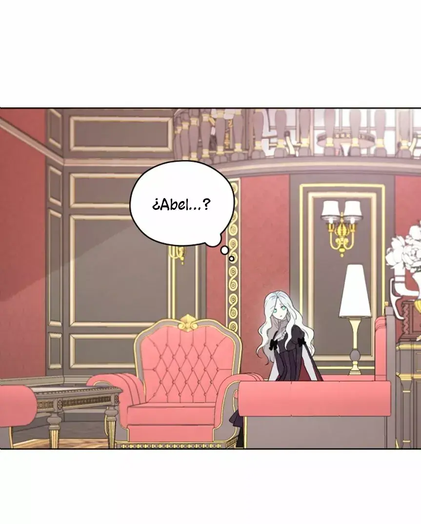 Capitulo 50 page 31