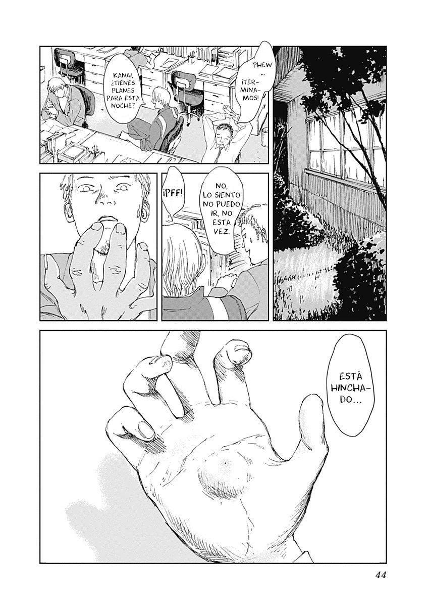 Capitulo 1 page 45