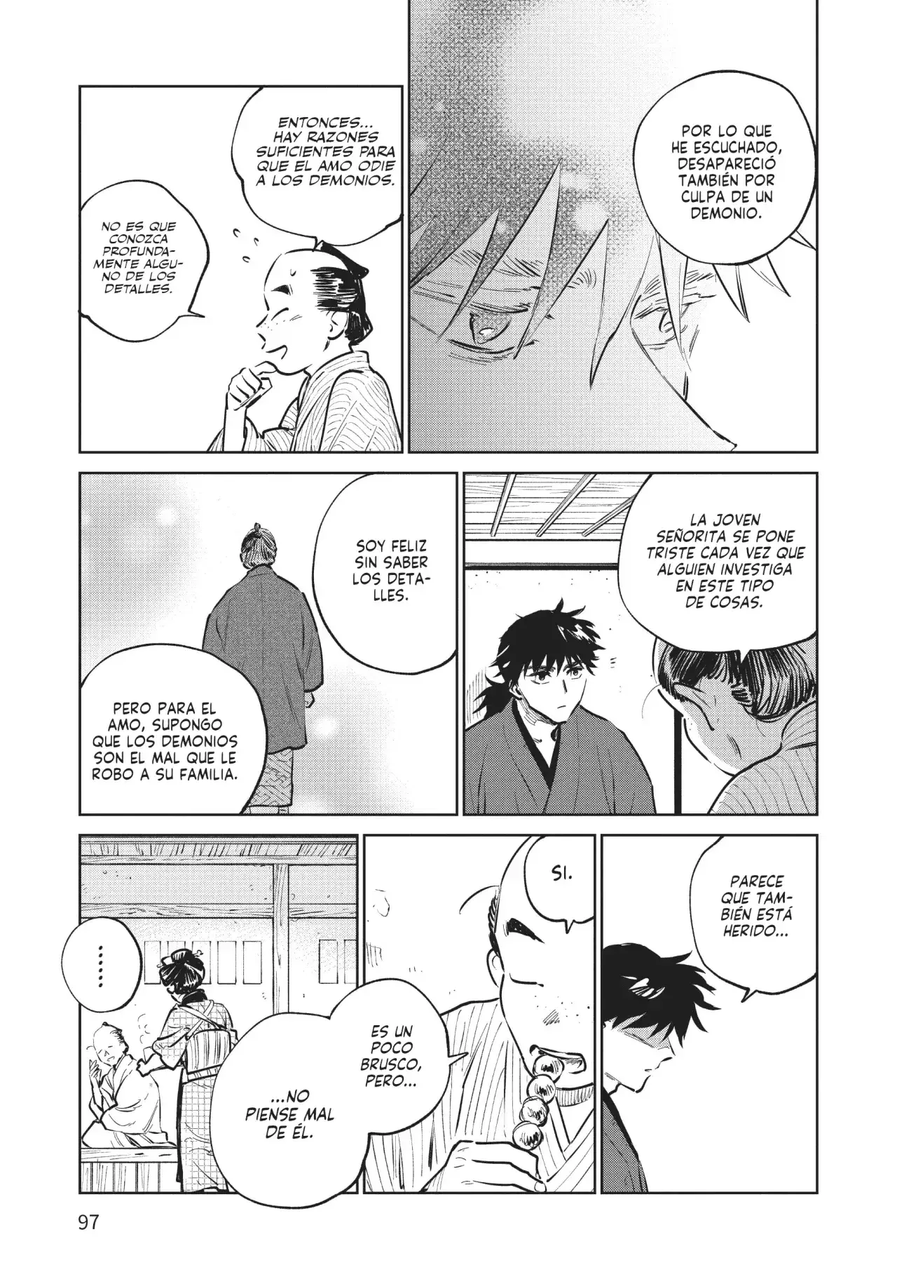 Capitulo 12 page 23