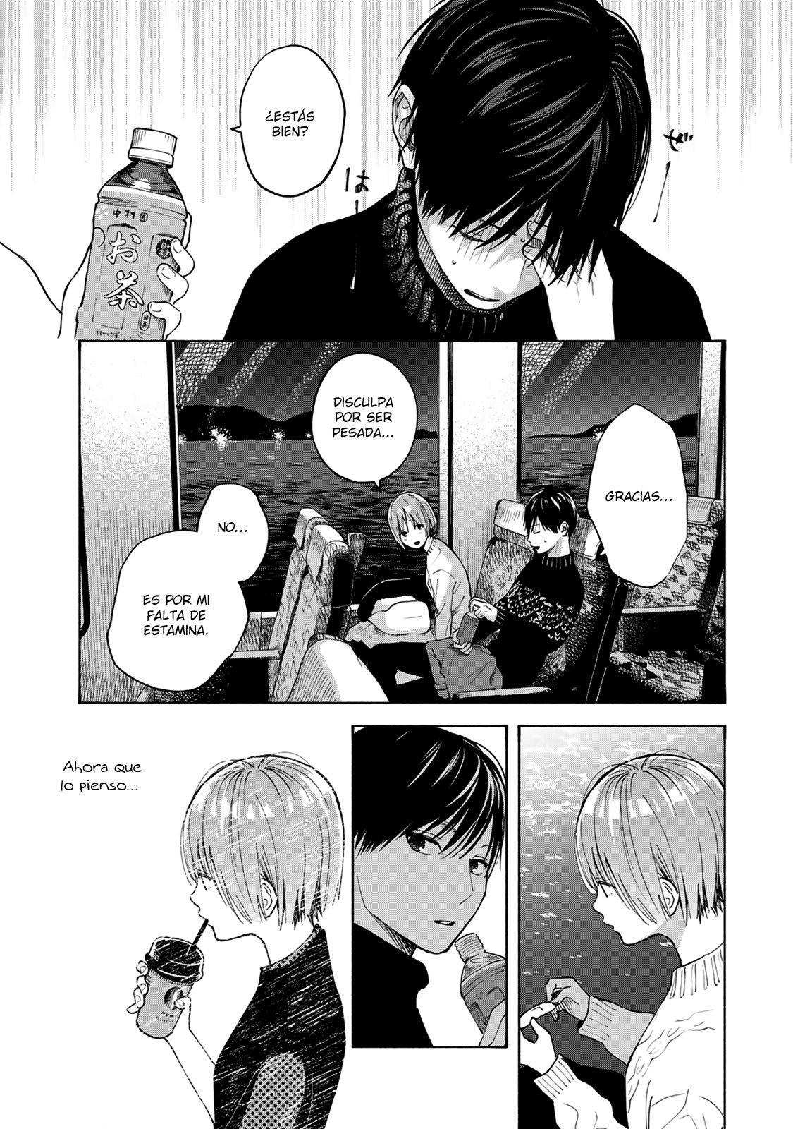 Capitulo 13 page 24