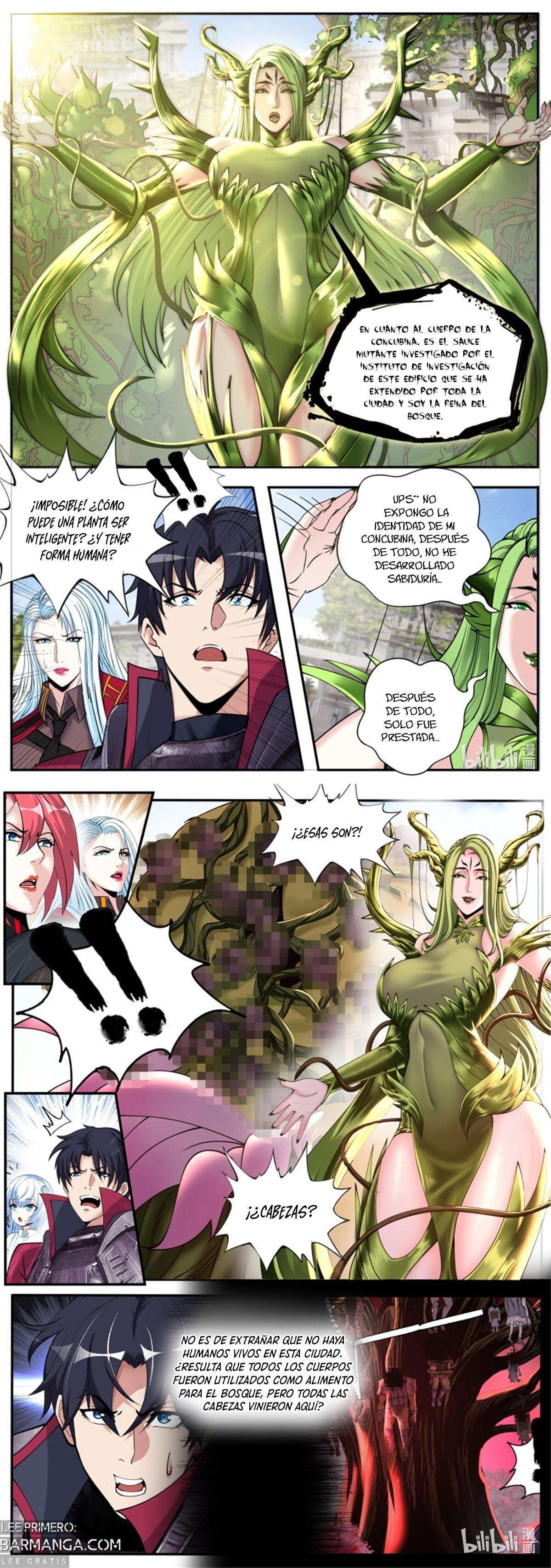 Capitulo 198 page 3