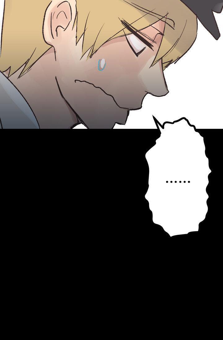Capitulo 13 page 48