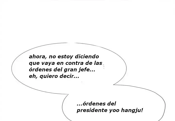 Capitulo 21 page 1
