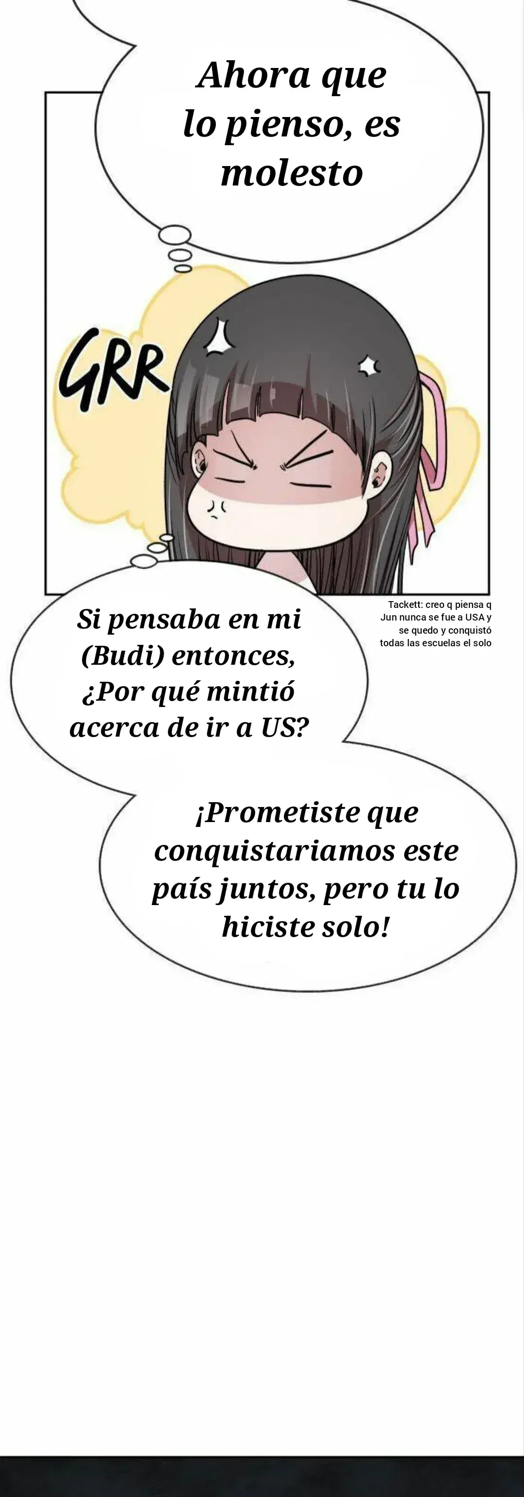 Capitulo 105 page 25