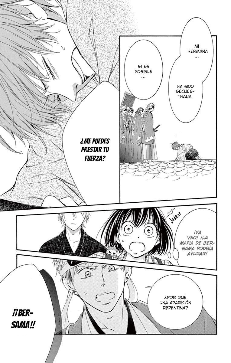 Capitulo 6 page 36