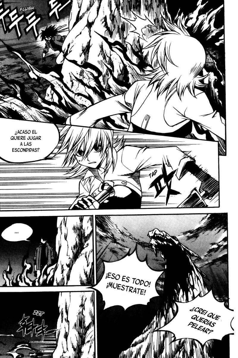 Capitulo 197 page 19