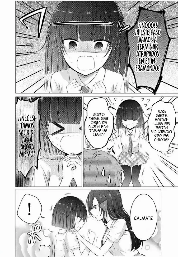 Capitulo 9.20 page 8
