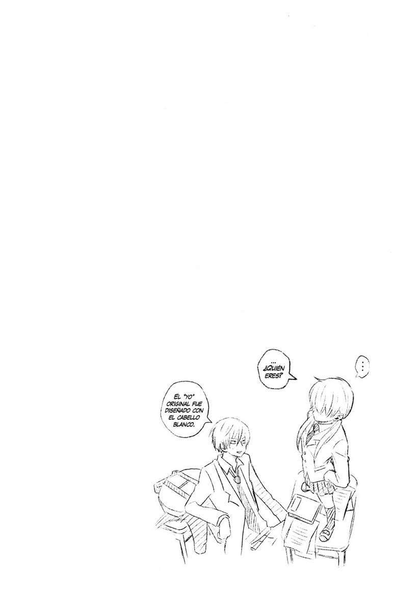 Capitulo 1 page 9