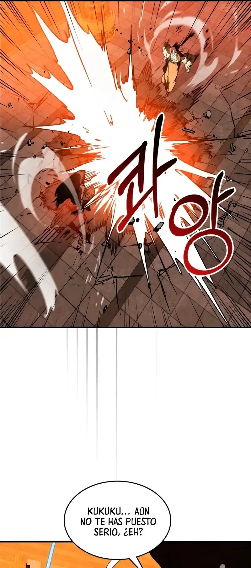 Capitulo 137 page 5