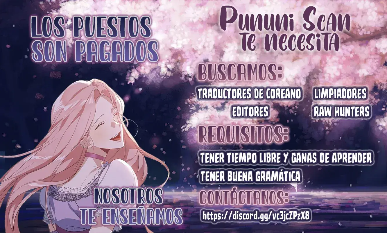 Capitulo 82 page 2