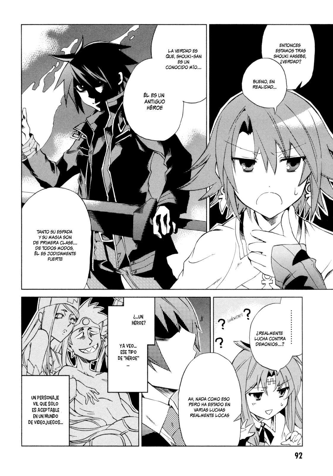Capitulo 8 page 12
