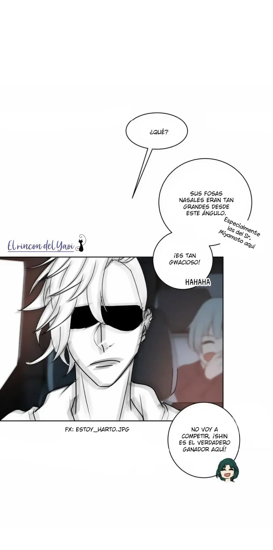Capitulo 12 page 10