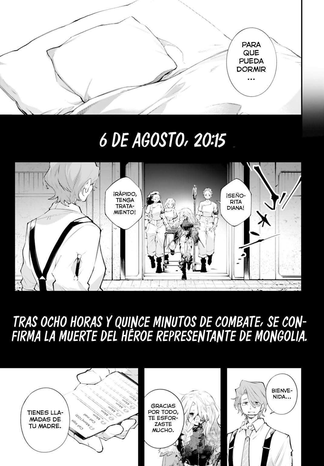 Capitulo 26 page 44