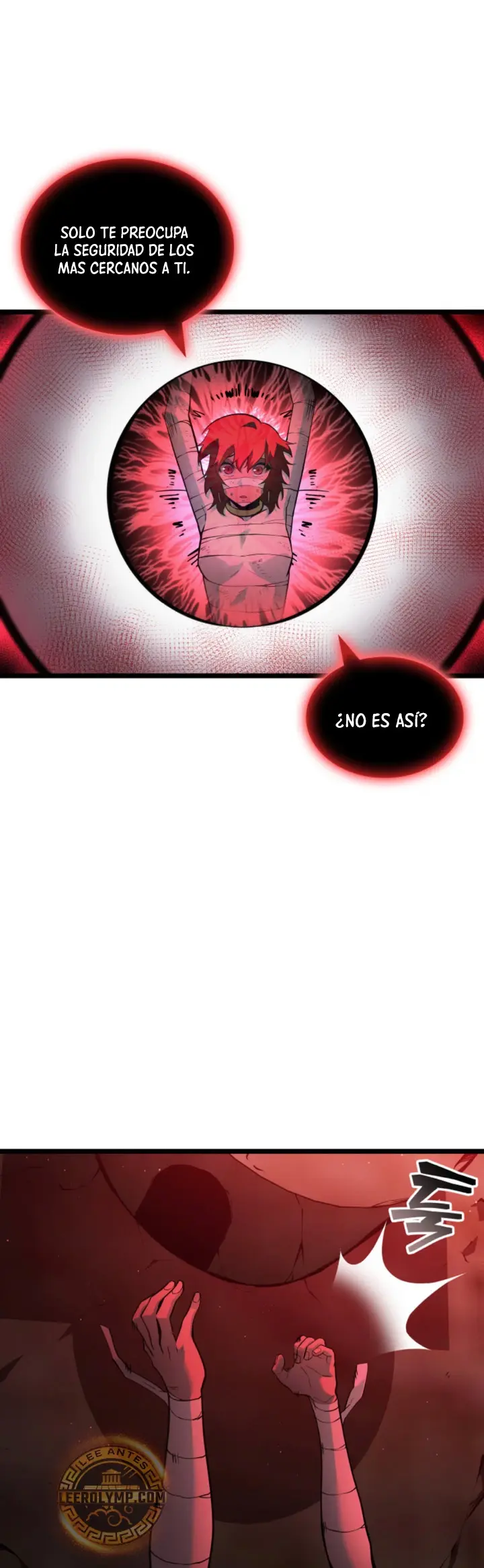 Capitulo 125 page 39