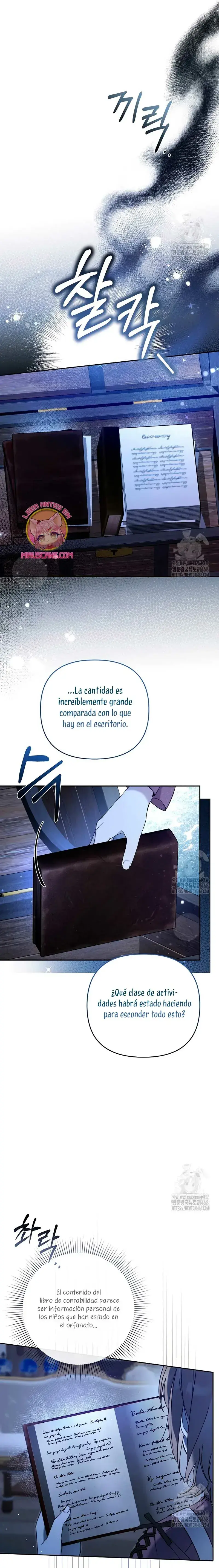 Capitulo 5 page 21