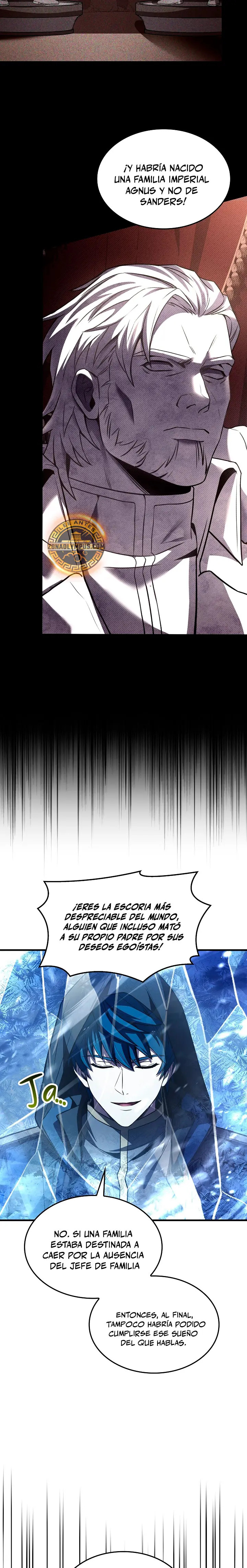Capitulo 210 page 12