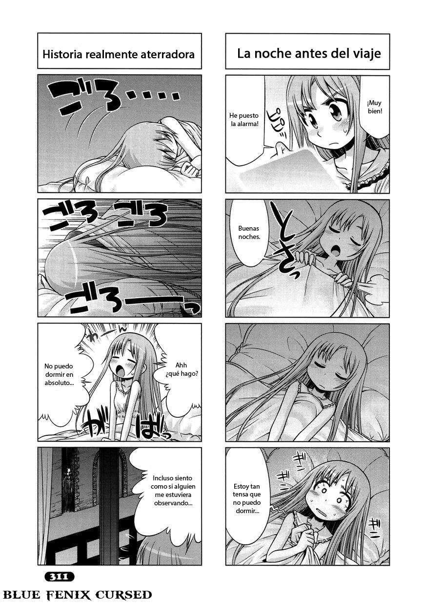 Capitulo 7 page 8