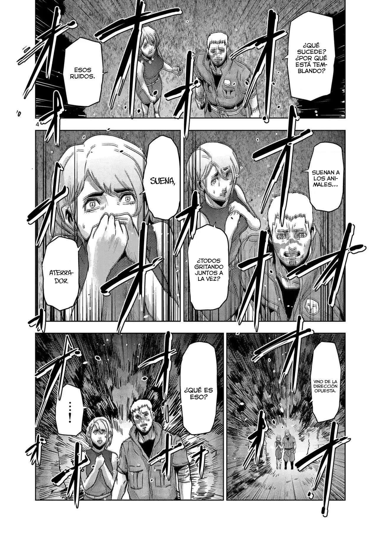 Capitulo 32 page 8