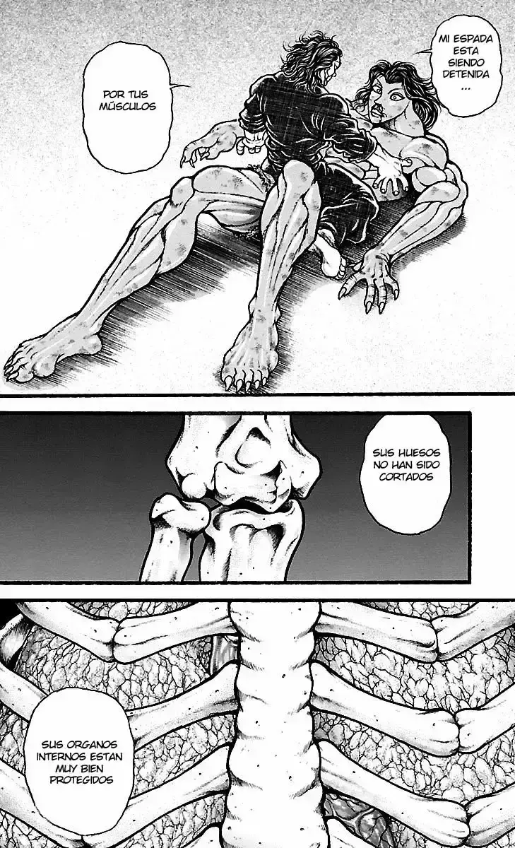 Capitulo 107 page 6