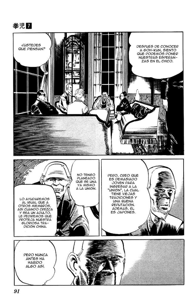 Capitulo 63 page 13