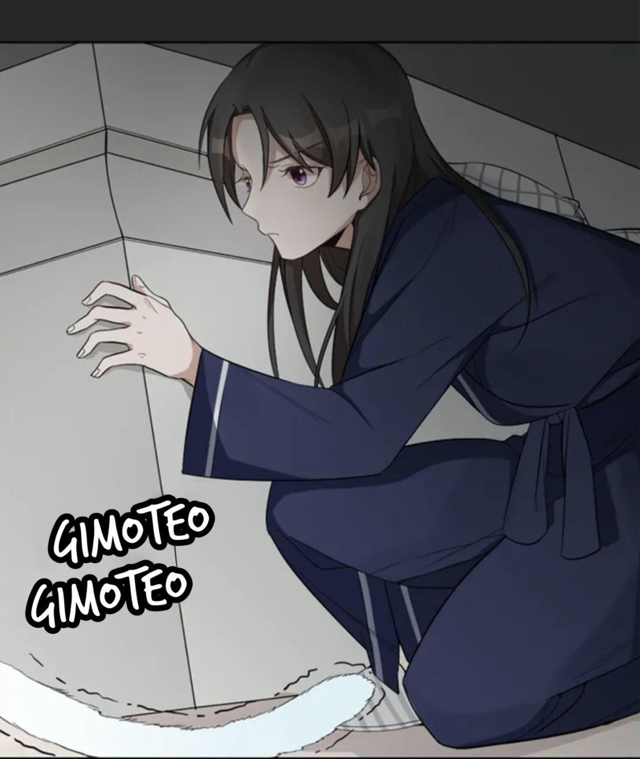 Capitulo 10 page 9
