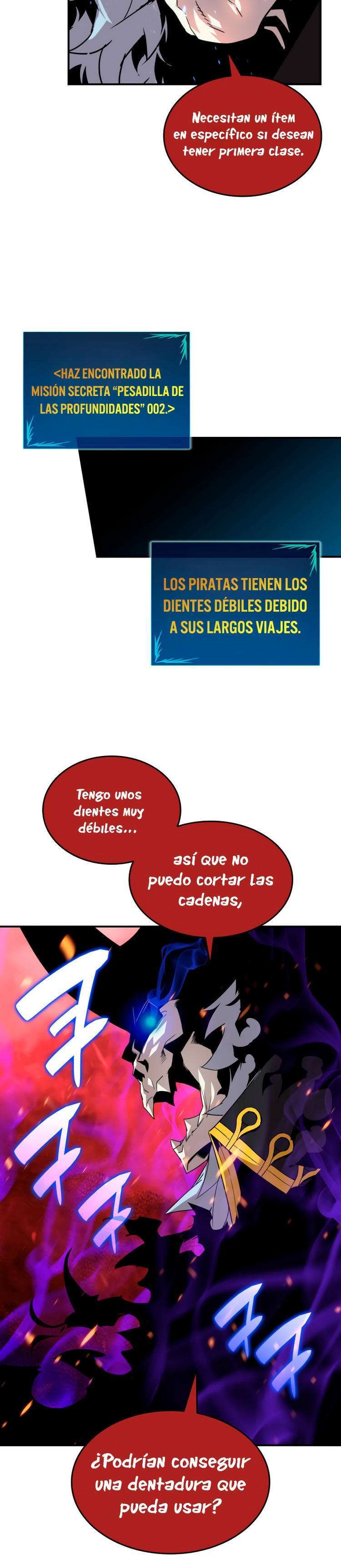 Capitulo 60 page 11